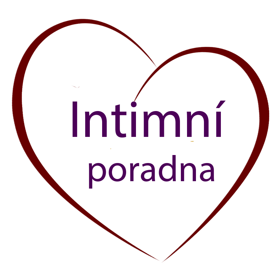Intimní vztahová poradna II.