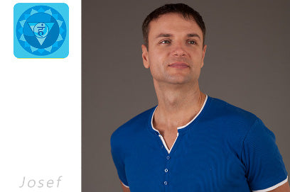 Magical Neotantra Therapy Massage / Kouzelná tantra masáž
