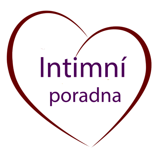 Intimní vztahová poradna II.